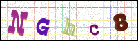 Image Verification