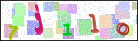 Image Verification