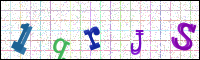 Image Verification