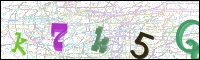 Image Verification