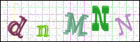 Image Verification