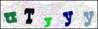Image Verification