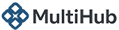 MultiHub Forum MultiHub Forum